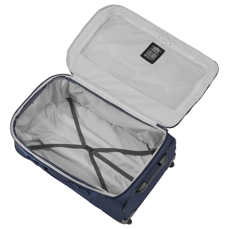 Eagle Creek Expanse Convertible 85 L - Rollenreisetasche 73 cm (pilot blue)