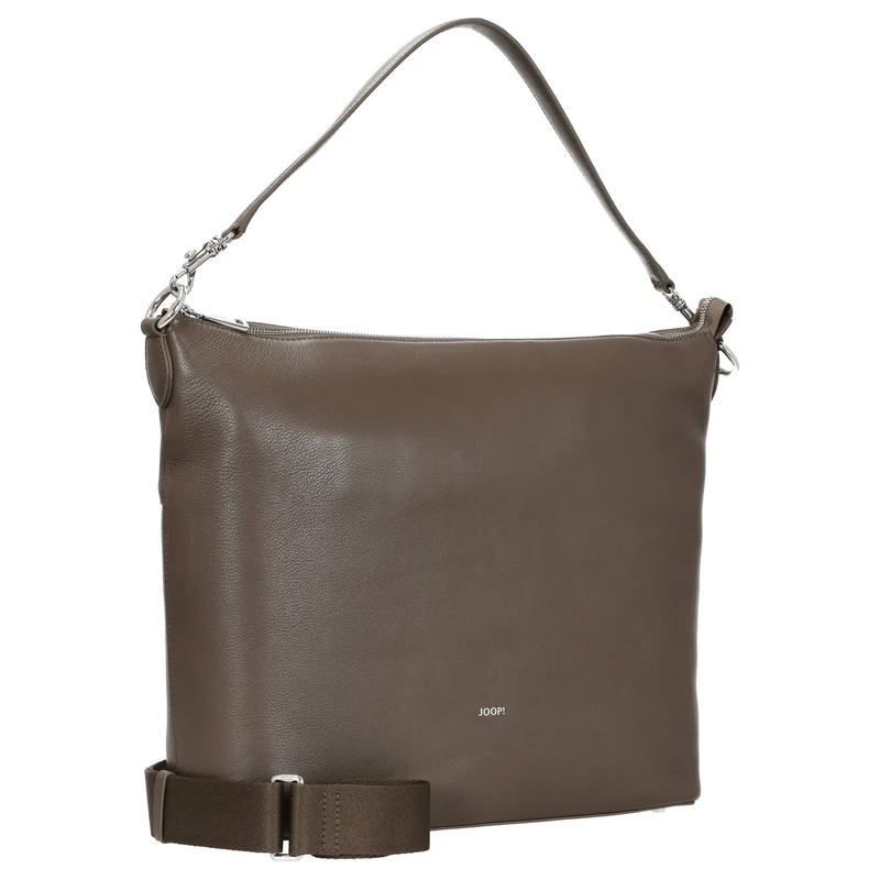 Joop Women Sofisticato 1.0 Alara - Umhängetasche 33 cm (morel)