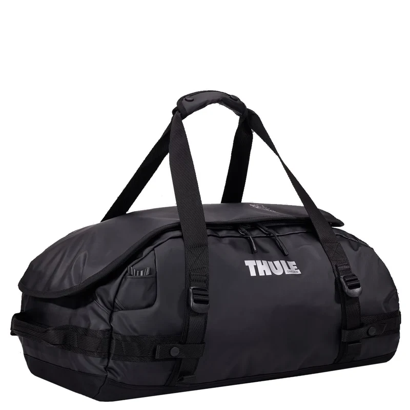 Thule Chasm 40 - Reisetasche 58 cm (black)