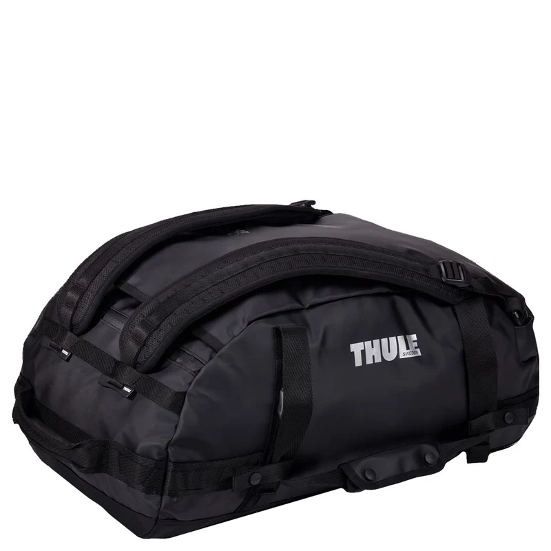 Thule Chasm 40 - Reisetasche 58 cm (black)