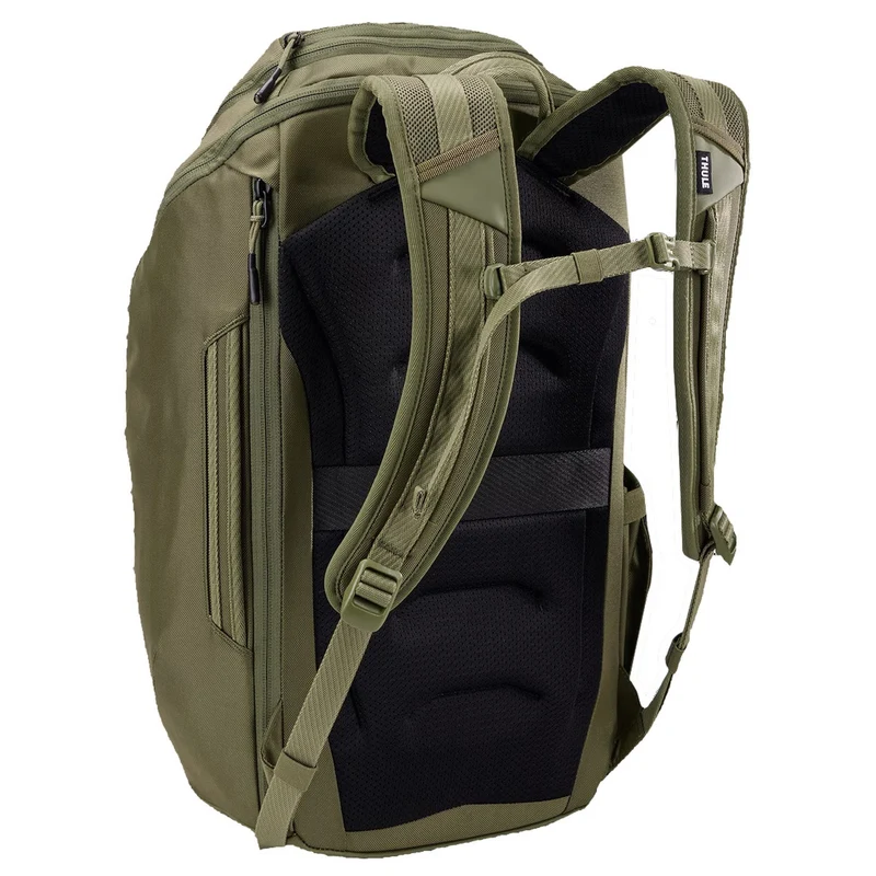 Thule Chasm 26 - Rucksack 17" 53 cm (olivine)