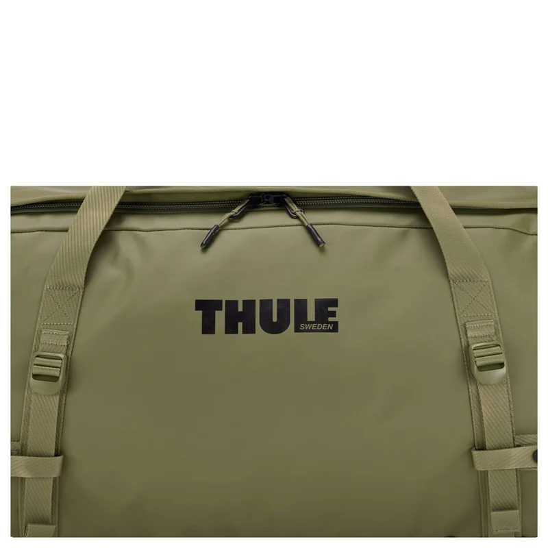 Thule Chasm 130 - Reisetasche 86 cm (olivine)