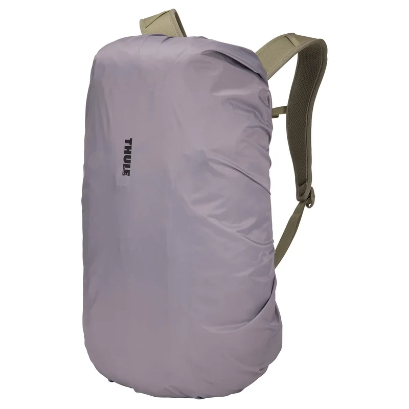 Thule AllTrail Daypack 25L - Wanderrucksack 57 cm (faded khaki)