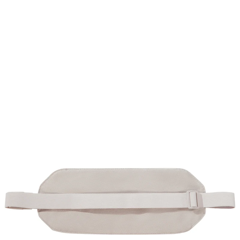Samsonite Ta Revolution RFID Money Belt - Gürteltasche 33 cm (eclipse grey)