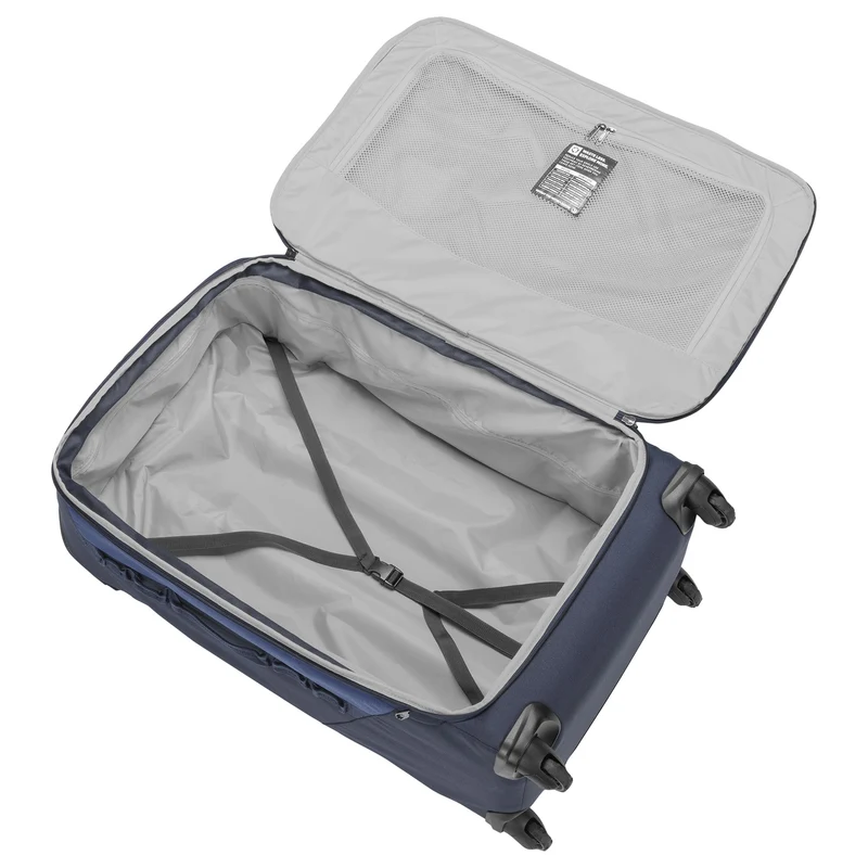 Eagle Creek Expanse 95 L - Rollenreisetasche 72 cm (pilot blue)