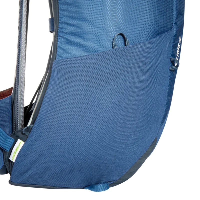Tatonka Hike Pack 32 - Wanderrucksack 57 cm (darker blue)