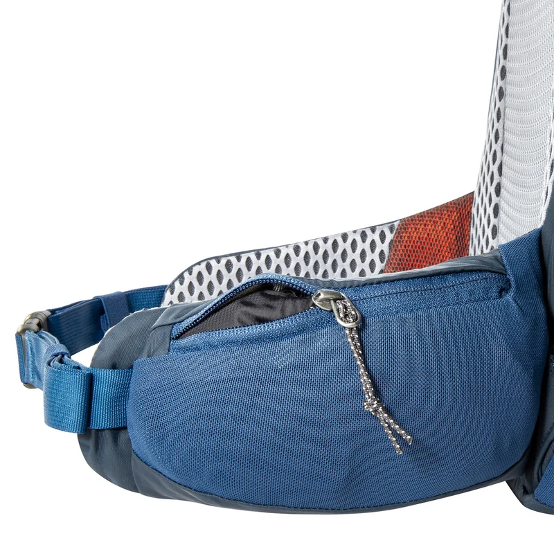 Tatonka Hike Pack 32 - Wanderrucksack 57 cm (darker blue)