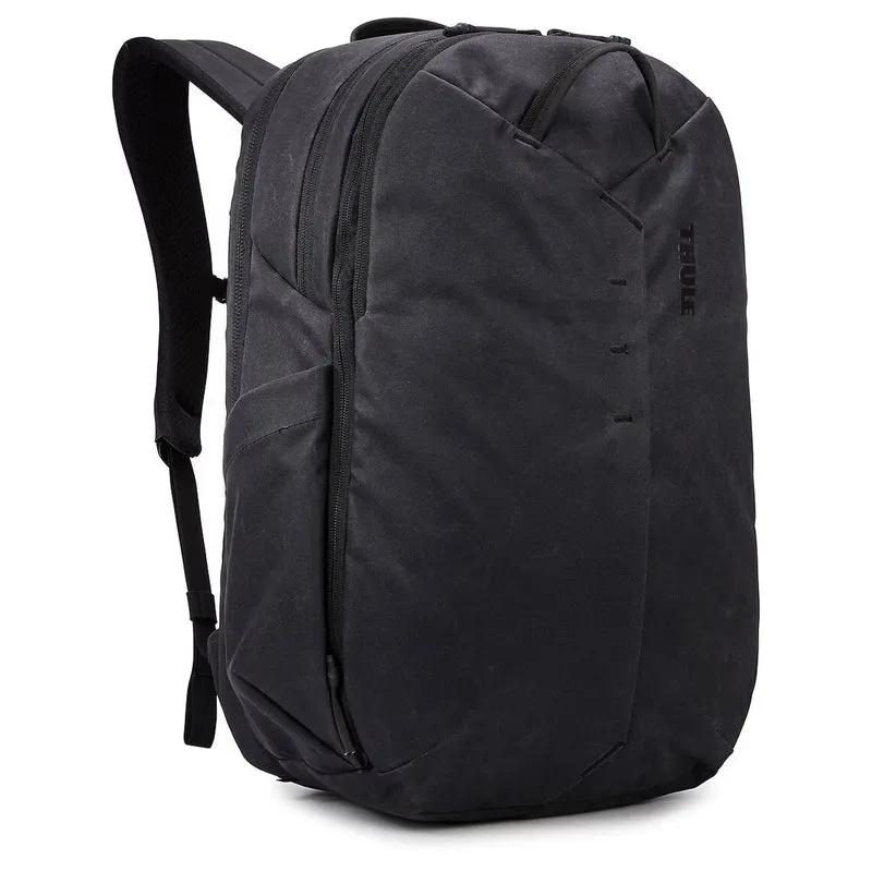Thule Aion 28 - Reiserucksack 15" 47 cm (black)
