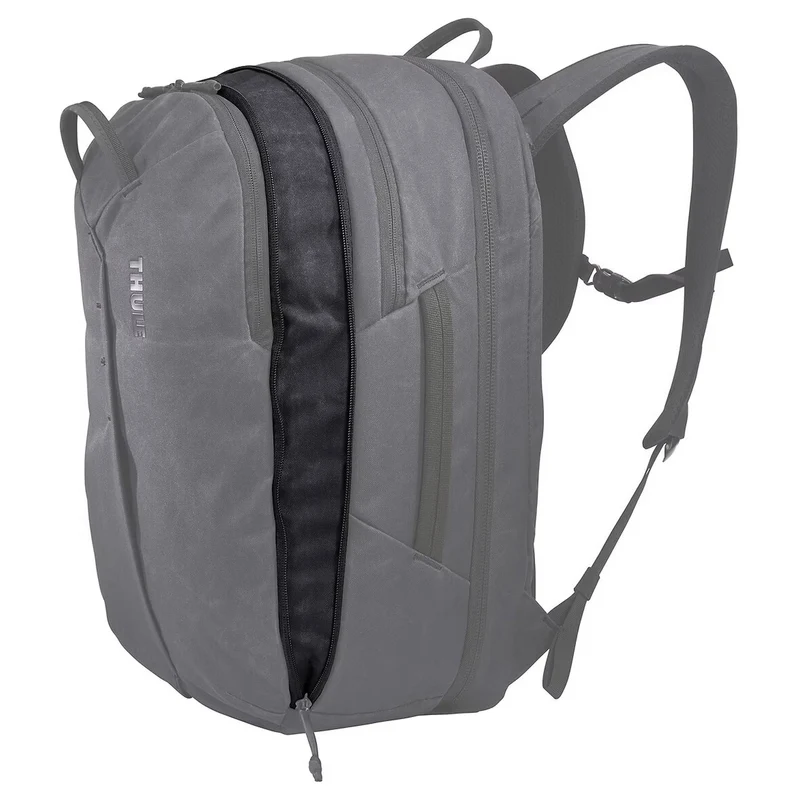 Thule Aion 28 - Reiserucksack 15" 47 cm (black)
