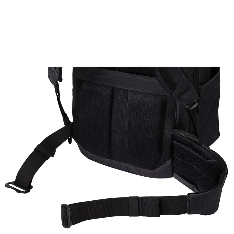 Thule Aion 28 - Reiserucksack 15" 47 cm (black)