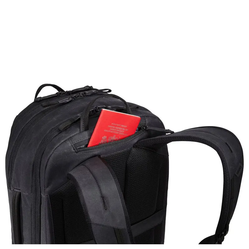 Thule Aion 28 - Reiserucksack 15" 47 cm (black)