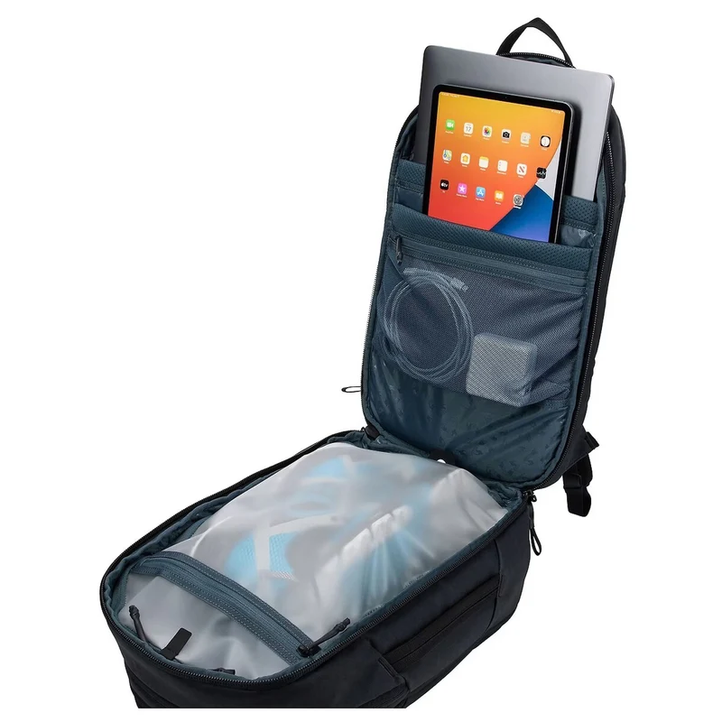Thule Aion 28 - Reiserucksack 15" 47 cm (black)