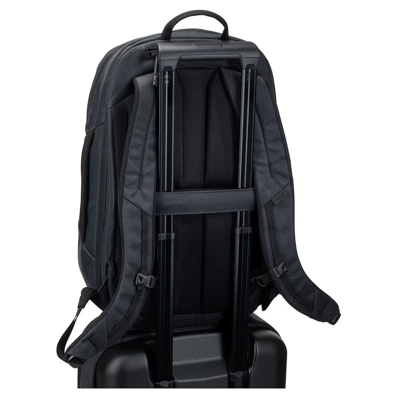 Thule Aion 28 - Reiserucksack 15" 47 cm (black)