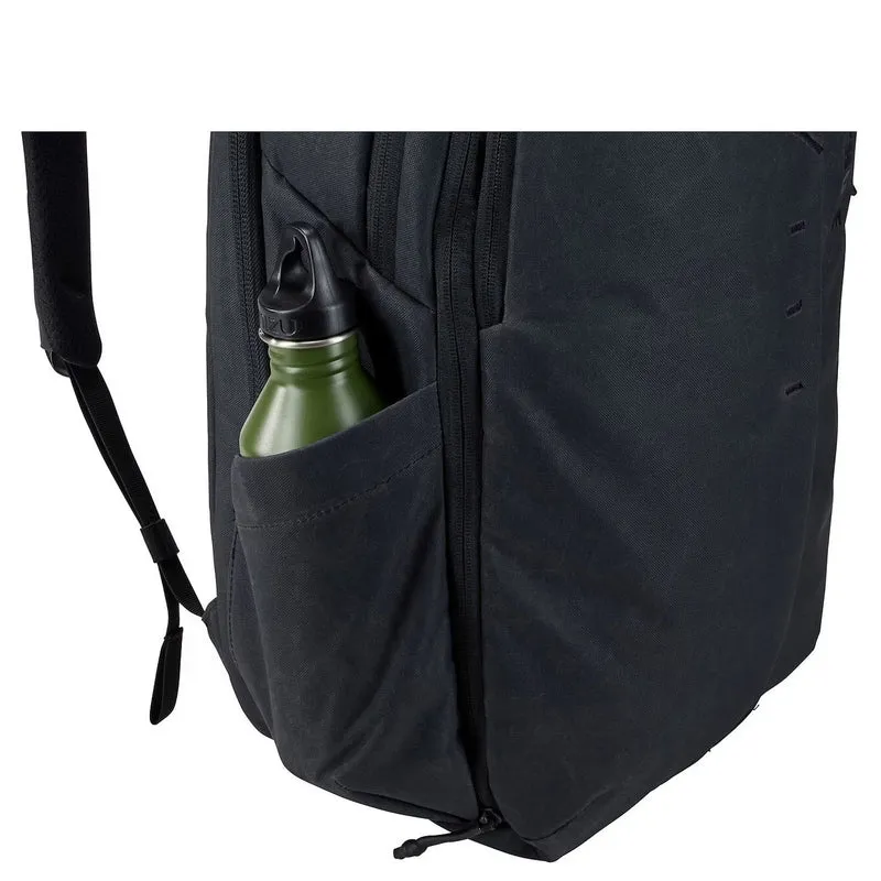 Thule Aion 28 - Reiserucksack 15" 47 cm (black)