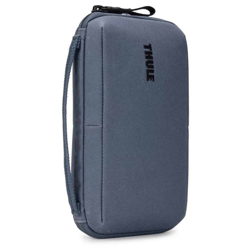 Thule Aion Reise-Organizer - Geldbörse 21 cm (dark slate)