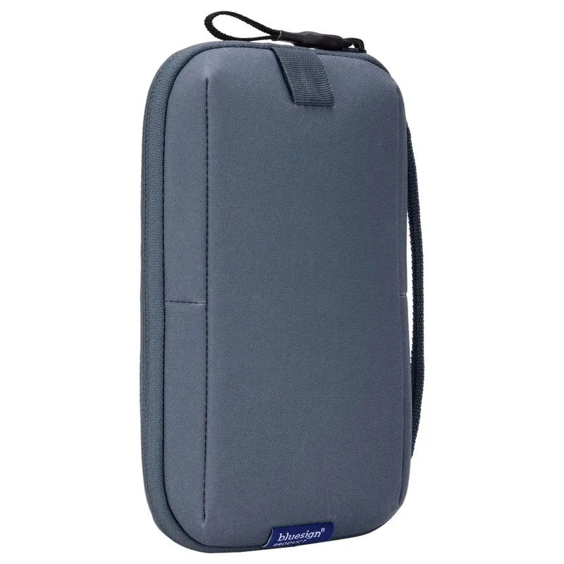 Thule Aion Reise-Organizer - Geldbörse 21 cm (dark slate)