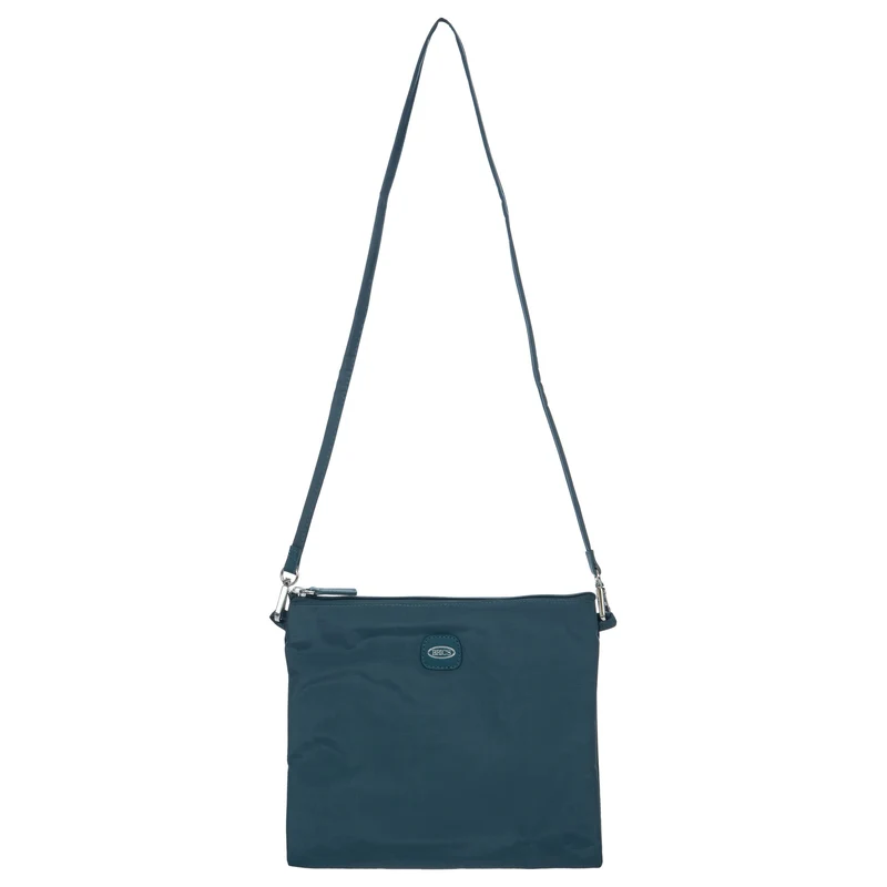 Brics Positano - Reisetasche 43 cm (oktan)