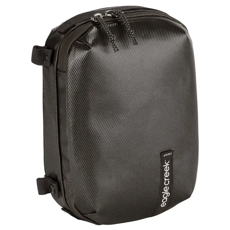Eagle Creek selection Pack-It Gear Cube S 25.5 cm - Packsack (black)
