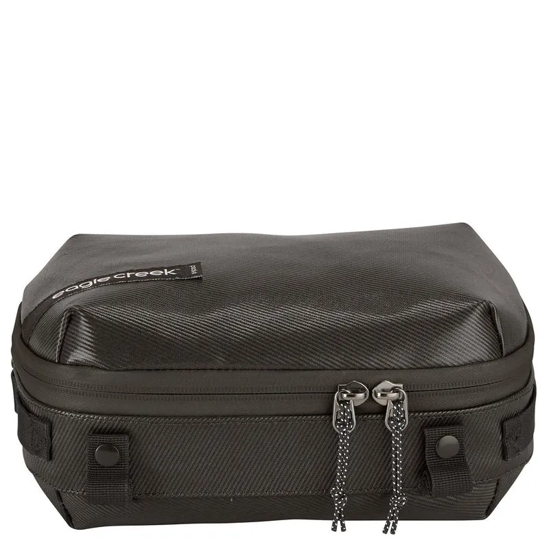 Eagle Creek selection Pack-It Gear Cube S 25.5 cm - Packsack (black)