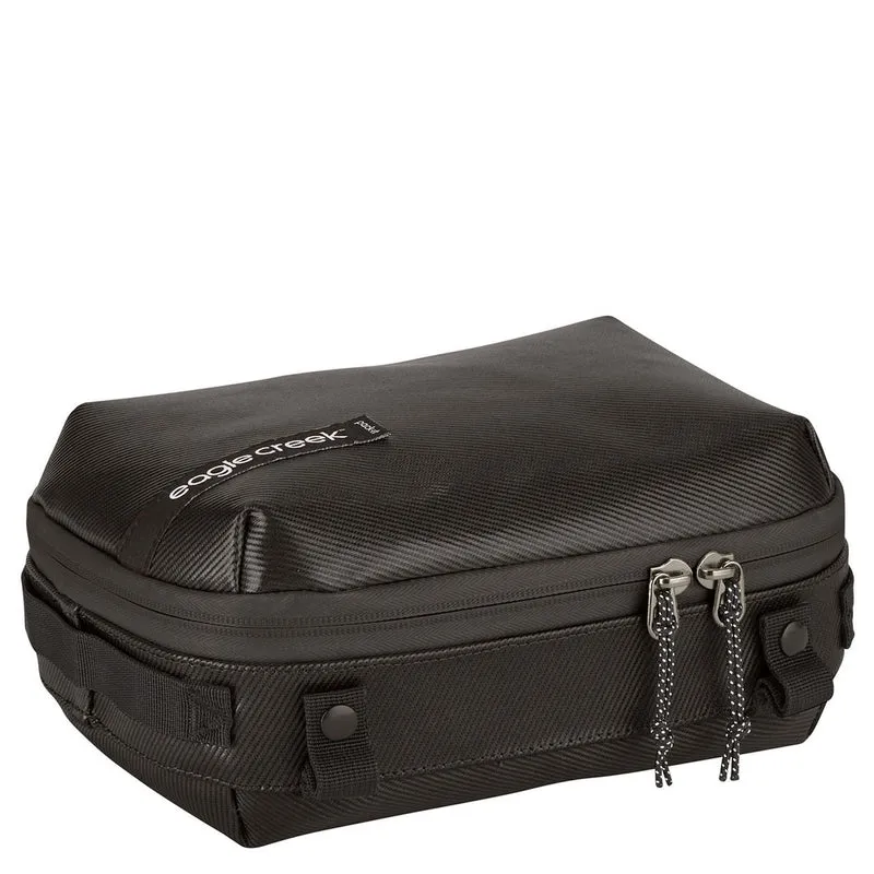 Eagle Creek selection Pack-It Gear Cube S 25.5 cm - Packsack (black)
