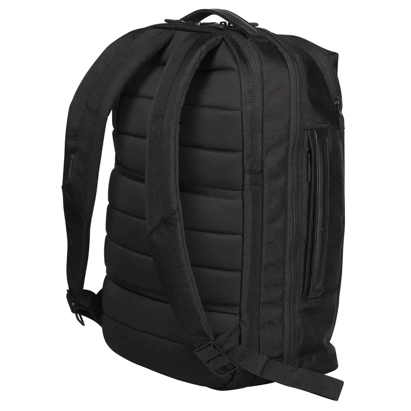 Victorinox Altmont Professional Traveler - Rucksack 46 cm (black)