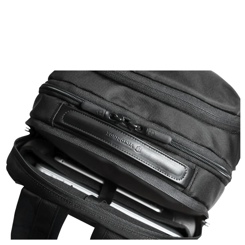 Victorinox Altmont Professional Traveler - Rucksack 46 cm (black)