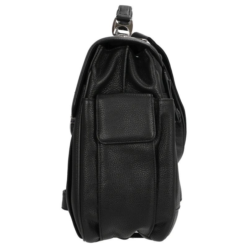 Piquadro Modus - Aktentasche 43 cm (black)