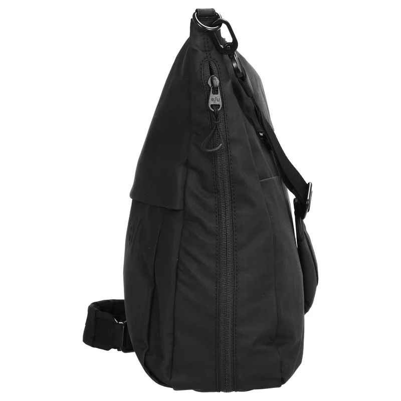 aunts & uncles Japan RE LITE Todori RE LITE - Umhängetasche 35 cm (black)