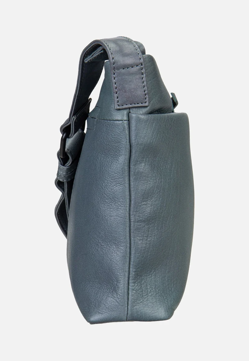 Texas Edith Minze - Schultertasche