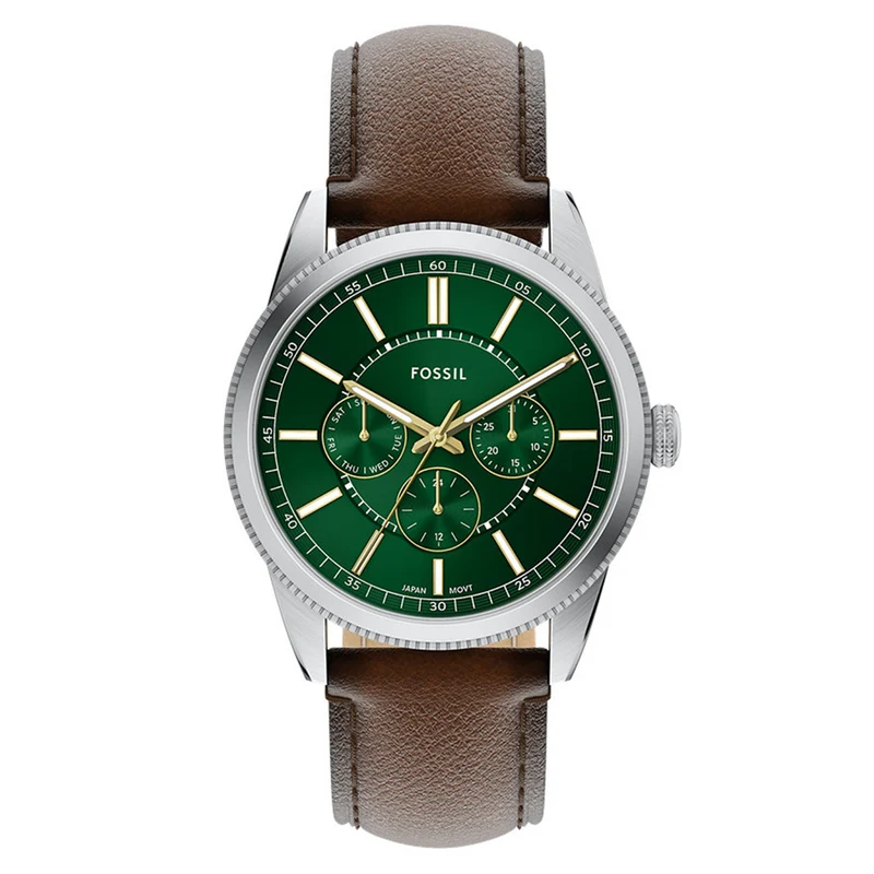 Fossil Pearson Men's Watch FS6137
