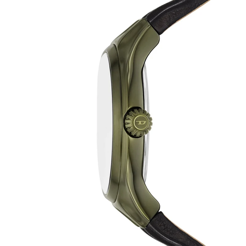 Diesel Streamline Men's Watch DZ2218