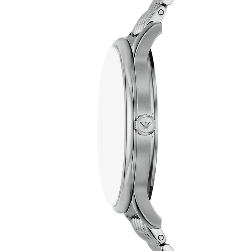 Emporio Armani Blue Men's Watch AR11674
