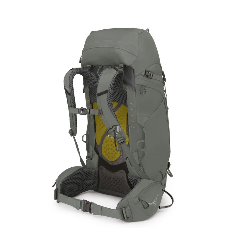 Osprey Kyte 48 WM/L - Trekkingrucksack 71 cm (rocky brook green)