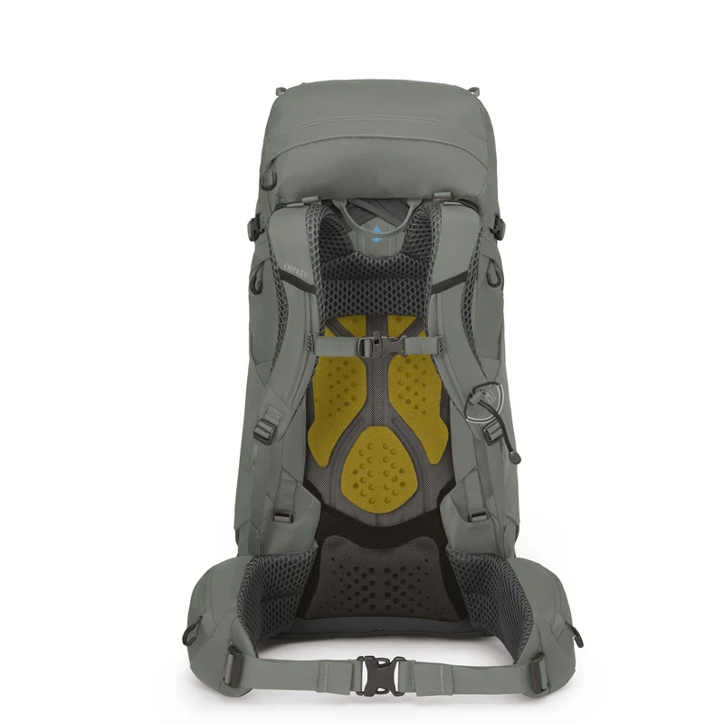 Osprey Kyte 48 WM/L - Trekkingrucksack 71 cm (rocky brook green)