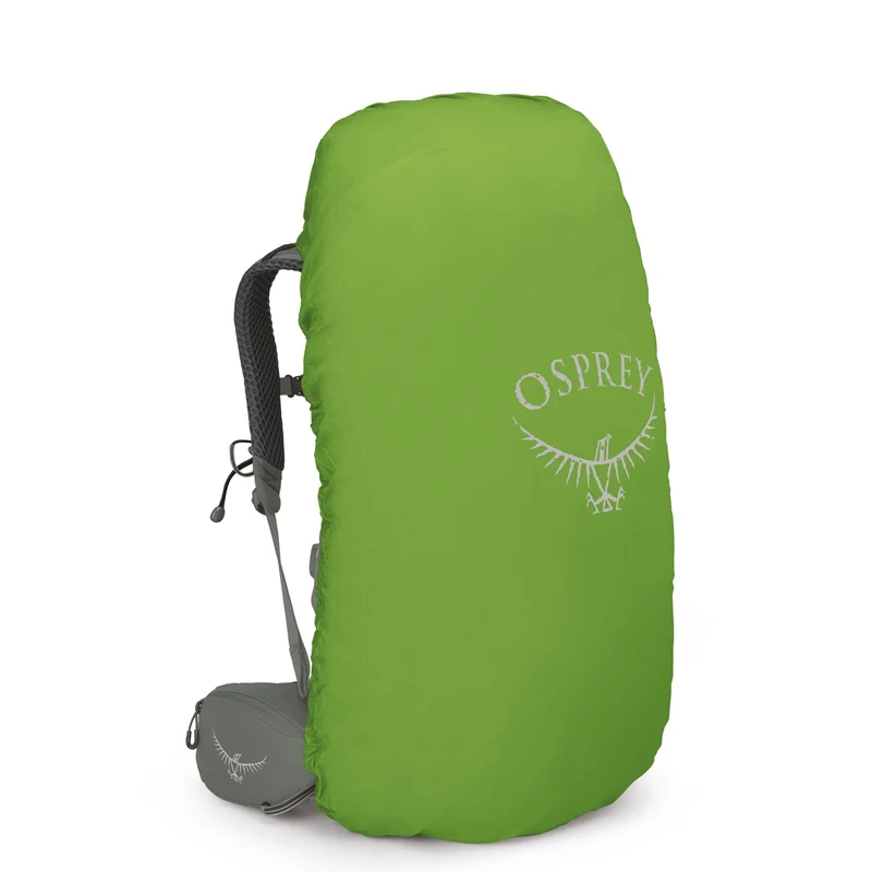 Osprey Kyte 48 WM/L - Trekkingrucksack 71 cm (rocky brook green)