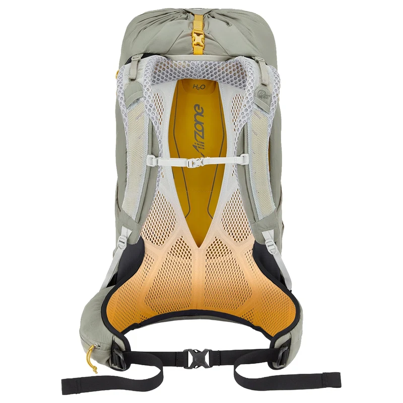 Lowe Alpine Airzone Ultra 26 - Wanderrucksack 56 cm (stone)