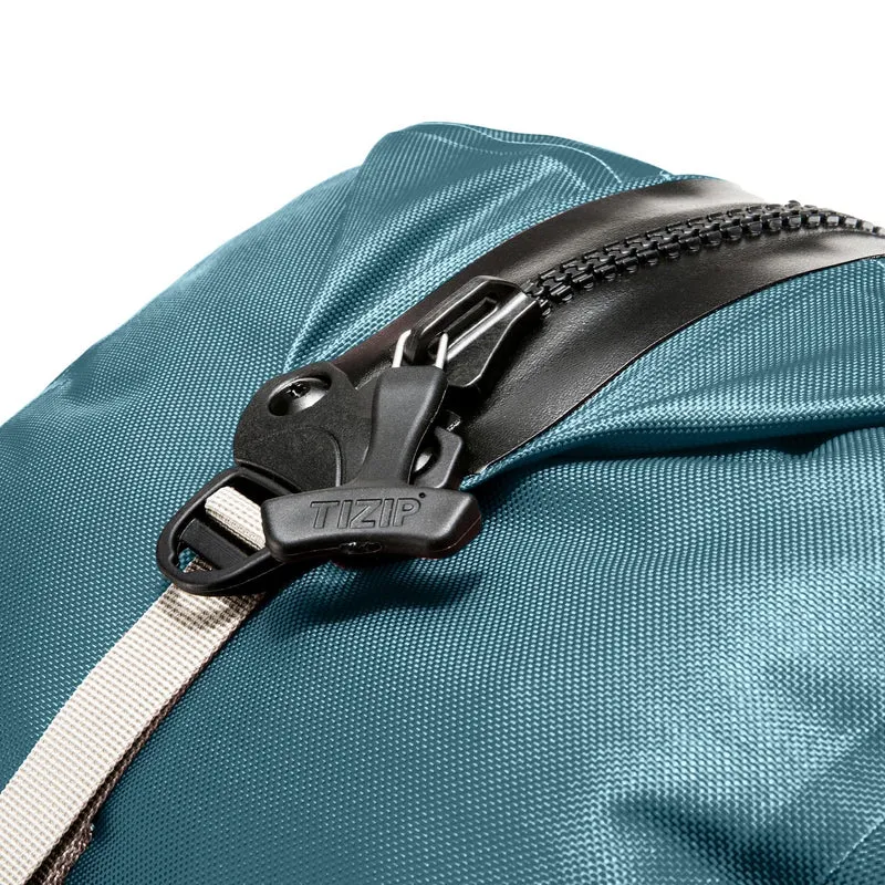 Ortlieb Atrack Outdoor 35 - Rucksack 59 cm (petrol)