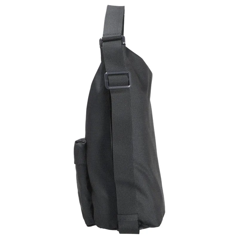 Mandarina Duck MD20 - Umhängetasche 39 cm (scarab)
