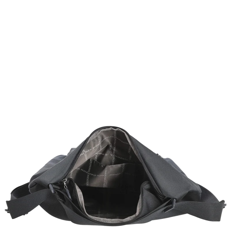 Mandarina Duck MD20 - Umhängetasche 39 cm (scarab)