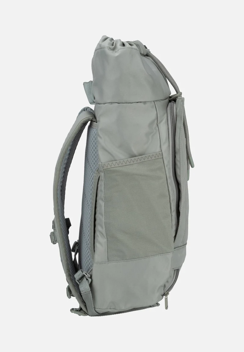 Blok Medium Misted Mint - Reiserucksack