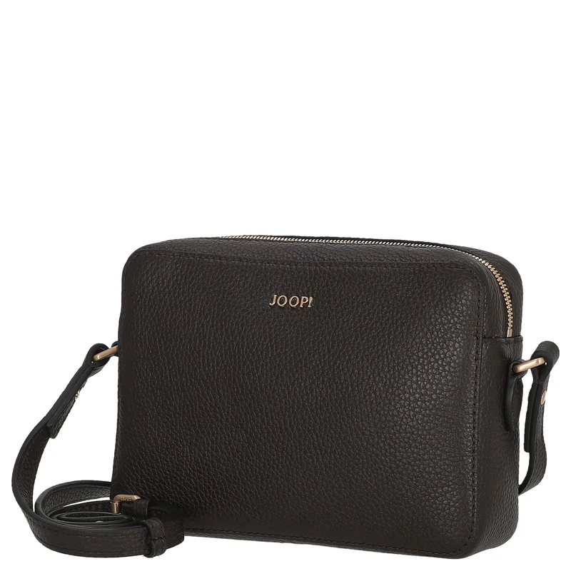 Joop Women Giada Cloe - Umhängetasche S 21.5 cm (darkbrown)