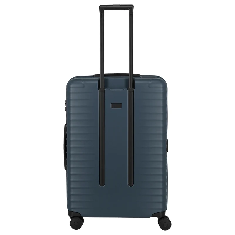 TITAN UPGRADE - 4-Rollen-Trolley 75 cm (midnight blue)