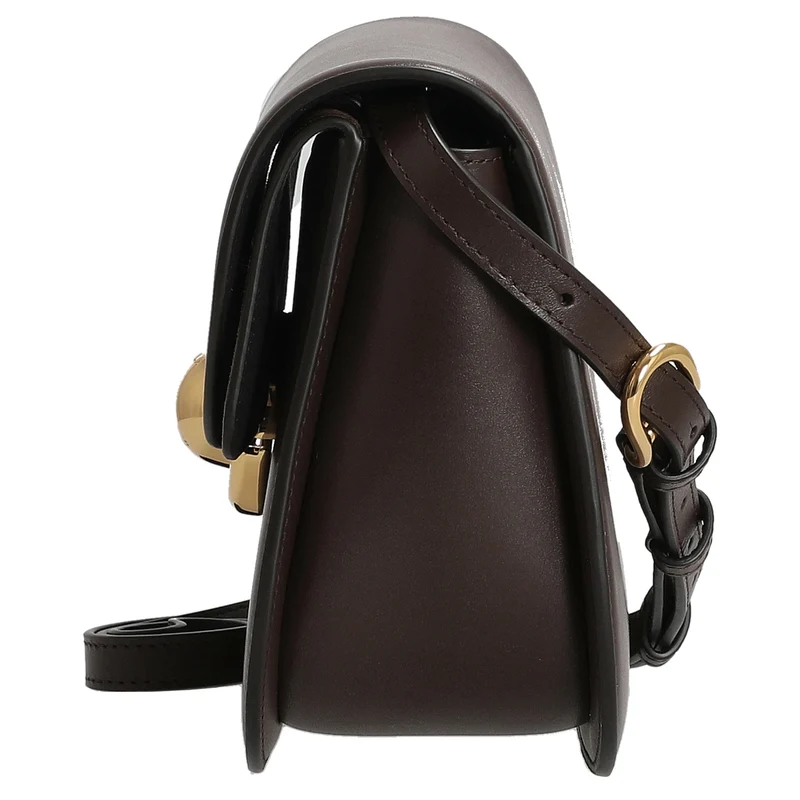 Furla Sfera S - Umhängetasche 21 cm (ciccolato)