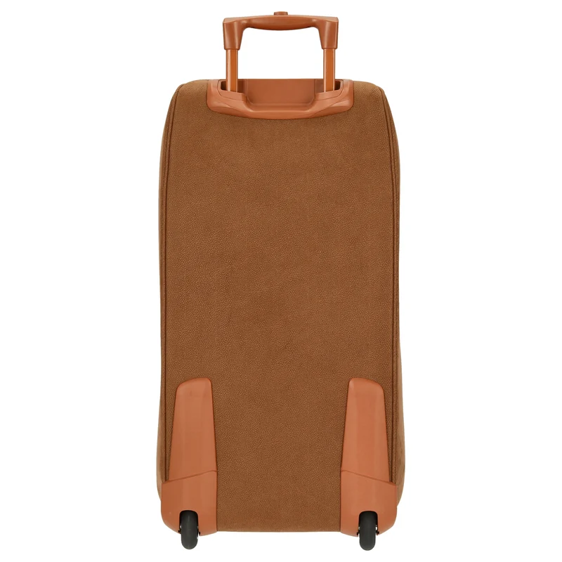 Brics Life - Rollenreisetasche 72 cm (camel)