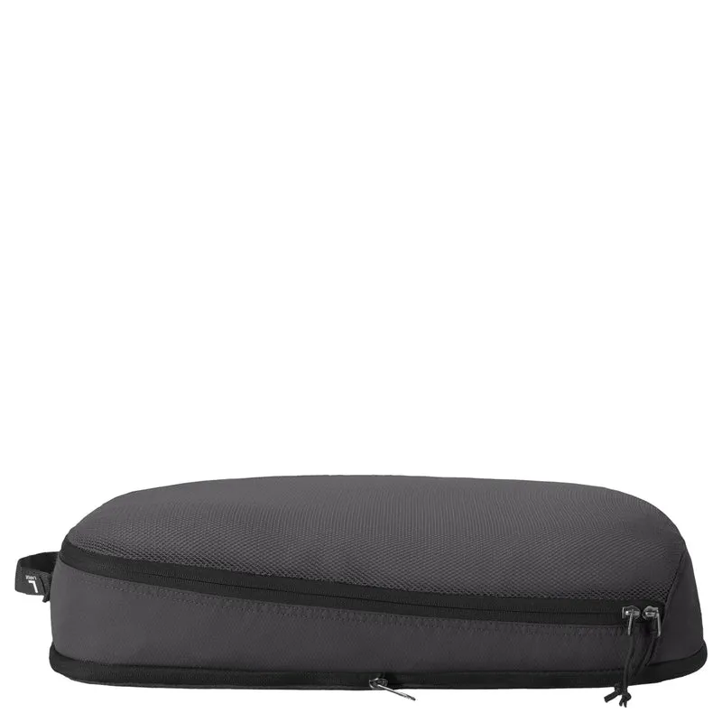 Eagle Creek Pack-It Reveal Expansion Cube L - Packsack 46 cm (schwarz)