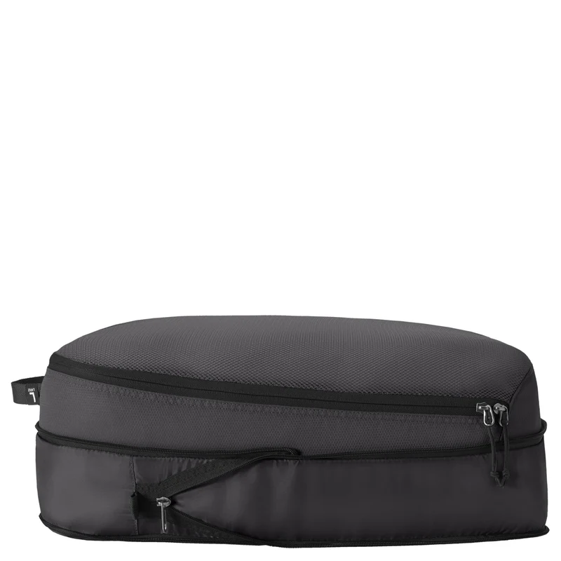Eagle Creek Pack-It Reveal Expansion Cube L - Packsack 46 cm (schwarz)