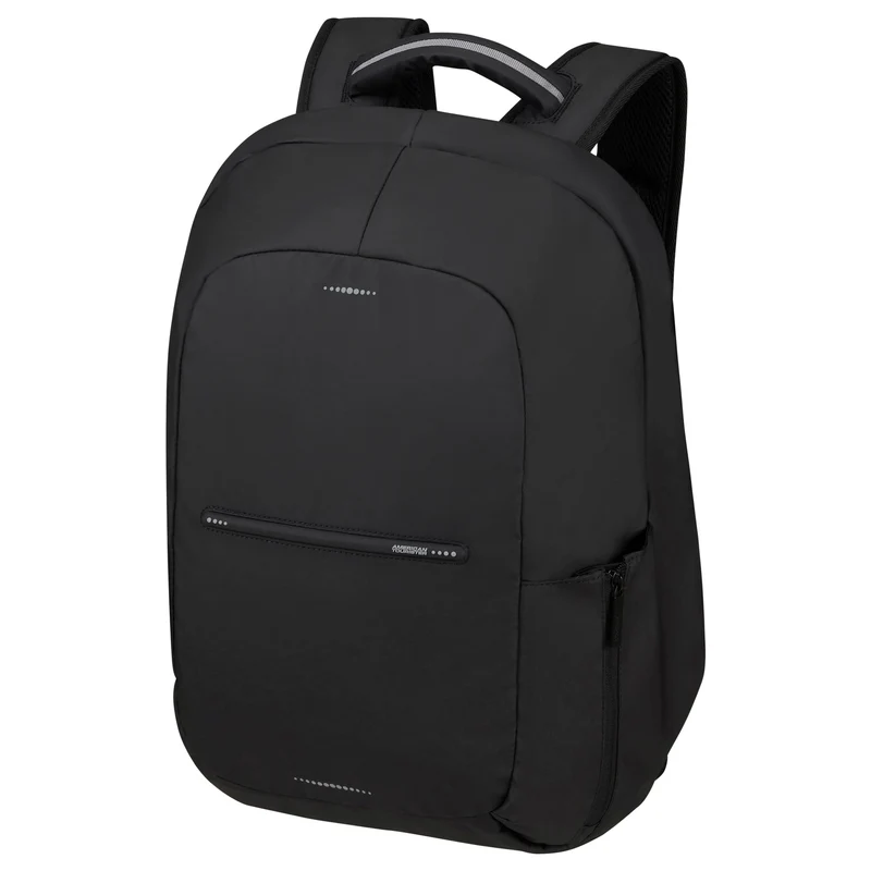 American Tourister Urban Groove - Commute Backpack 15.6" 48 cm (schwarz)