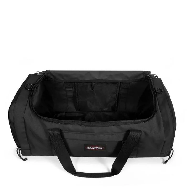Eastpak Reader 51.5 - Reisetasche 63 cm M+ (black)