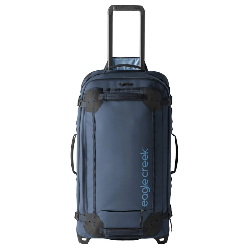 Eagle Creek selection Gear Warrior XE - 2-Rollen-Trolley 73 cm erw. (blue jay)