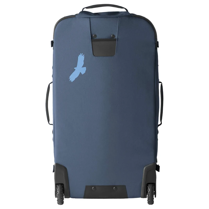 Eagle Creek selection Gear Warrior XE - 2-Rollen-Trolley 73 cm erw. (blue jay)